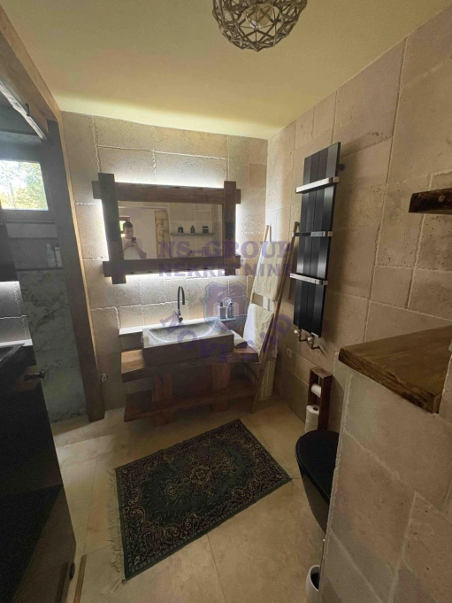 Kuća na prodaju Čerević 42m2, 576421