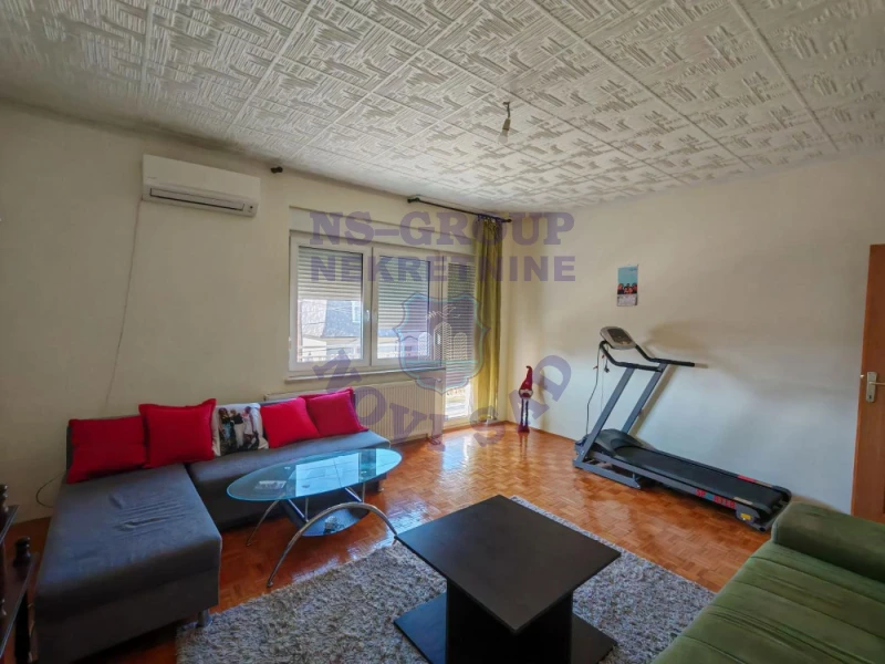 Kuća na prodaju Veternik 205m2, 576437