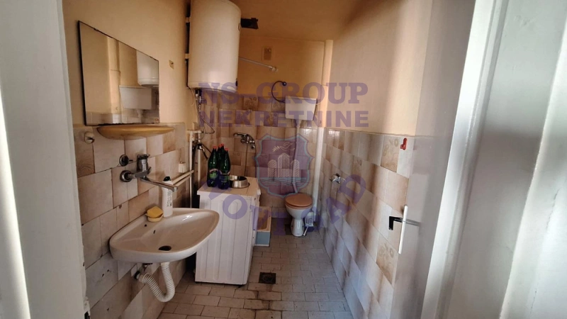 Kuća na prodaju Veternik 205m2, 576437