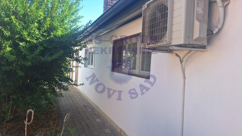 Kuća na prodaju Veternik 205m2, 576437