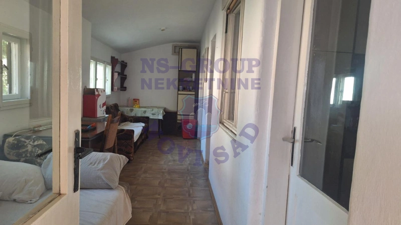 Kuća na prodaju Veternik 205m2, 576437