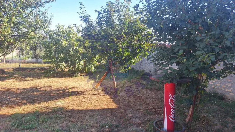 Kuća na prodaju Veternik 205m2, 576437