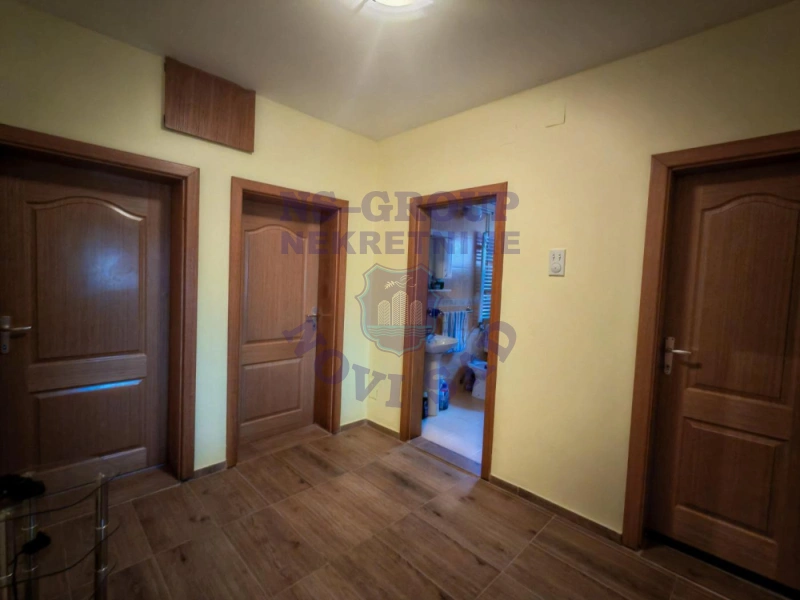 Kuća na prodaju Veternik 205m2, 576437