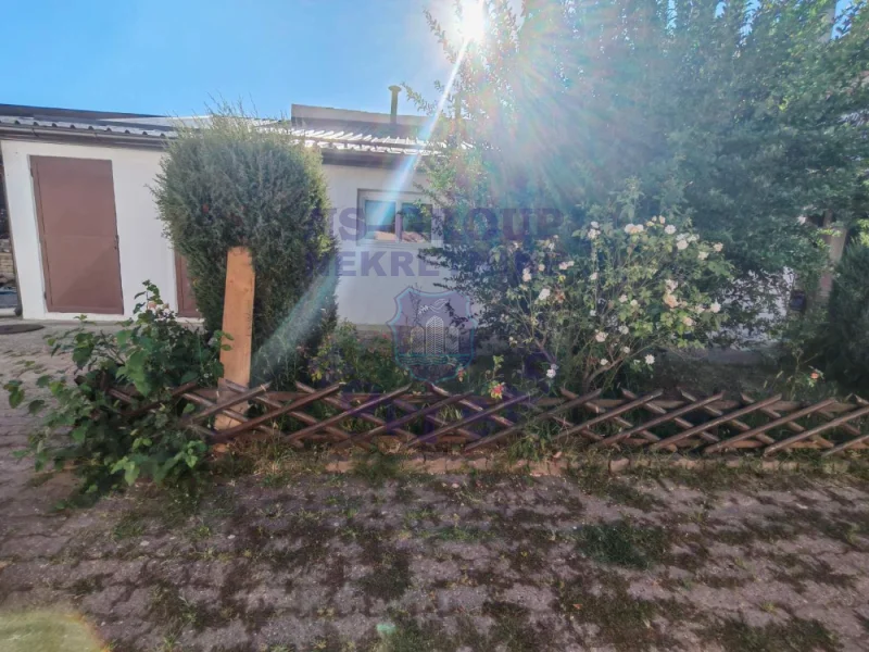Kuća na prodaju Veternik 205m2, 576437