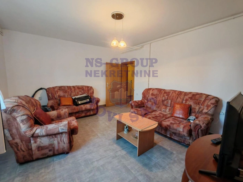 Kuća na prodaju Veternik 205m2, 576437