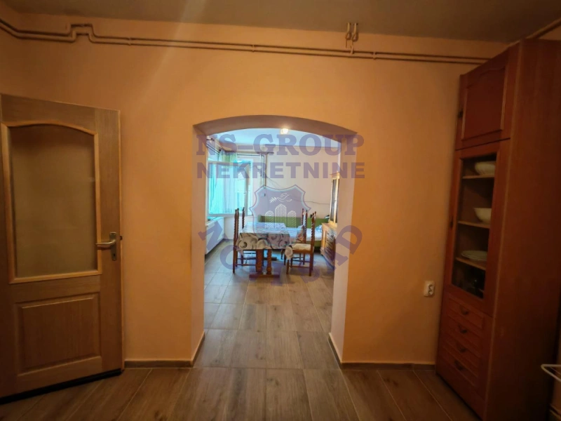 Kuća na prodaju Veternik 205m2, 576437