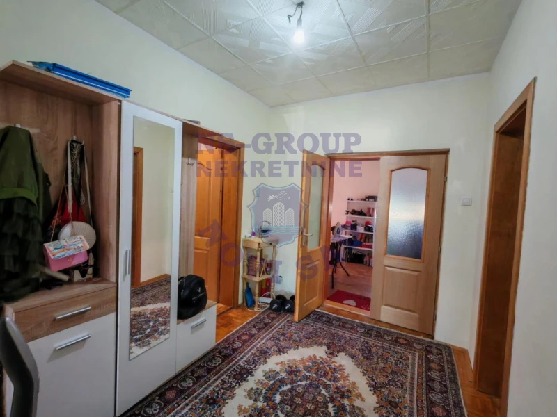 Kuća na prodaju Veternik 205m2, 576437