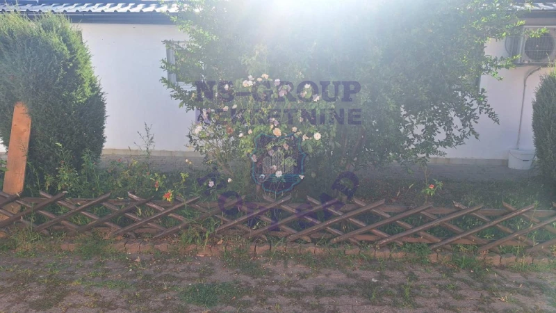 Kuća na prodaju Veternik 205m2, 576437