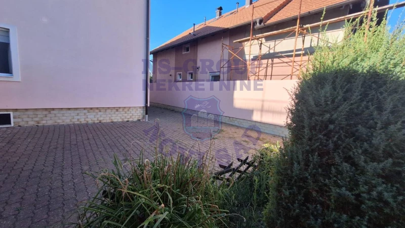 Kuća na prodaju Veternik 205m2, 576437