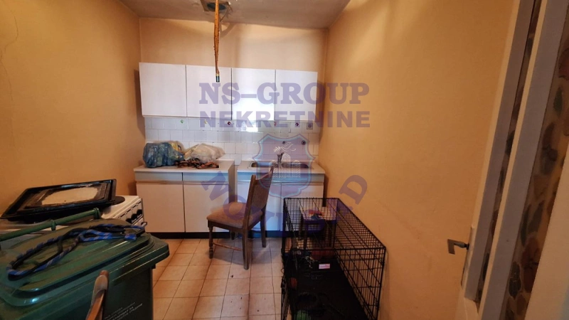 Kuća na prodaju Veternik 205m2, 576437