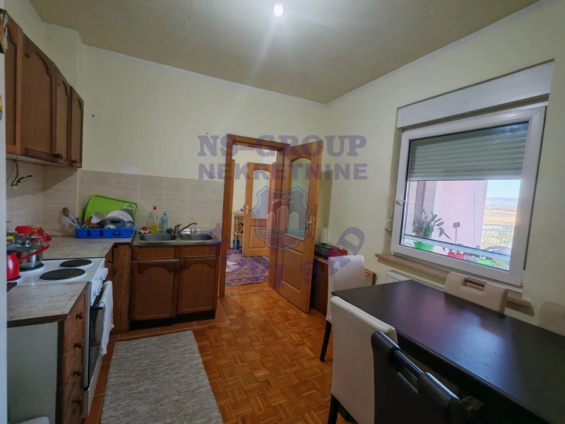 Kuća na prodaju Veternik 205m2, 576437