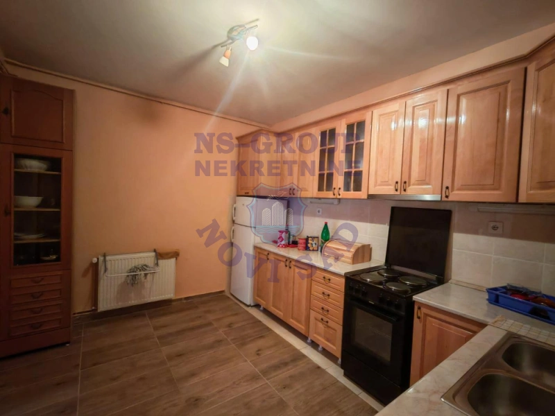 Kuća na prodaju Veternik 205m2, 576437