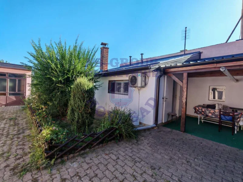 Kuća na prodaju Veternik 205m2, 576437