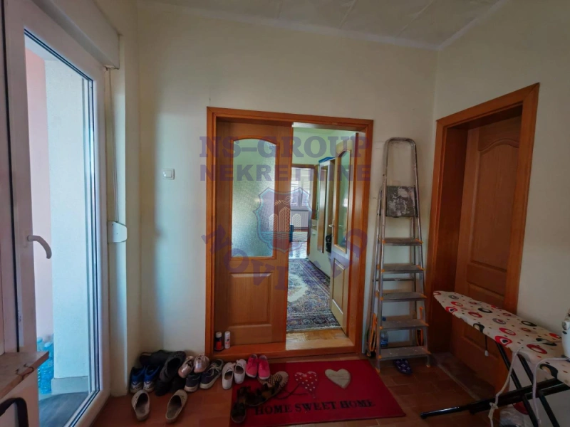 Kuća na prodaju Veternik 205m2, 576437