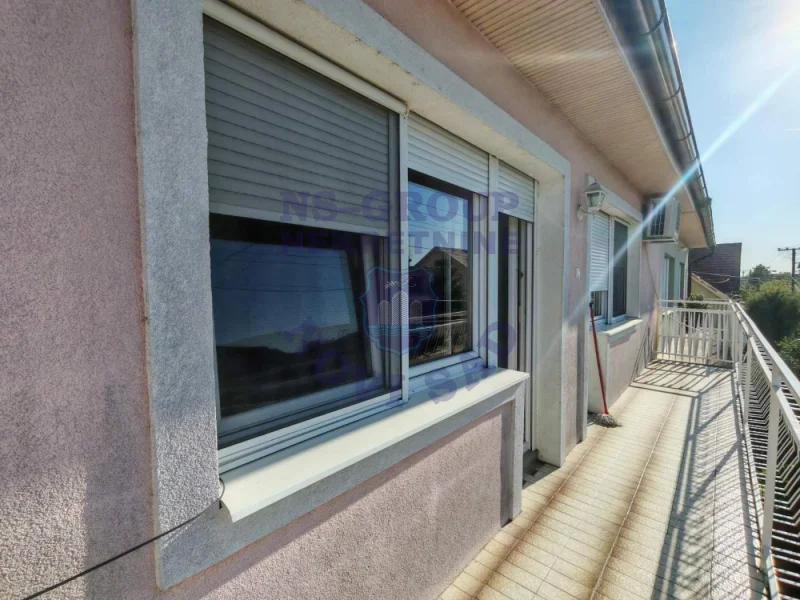 Kuća na prodaju Veternik 205m2, 576437