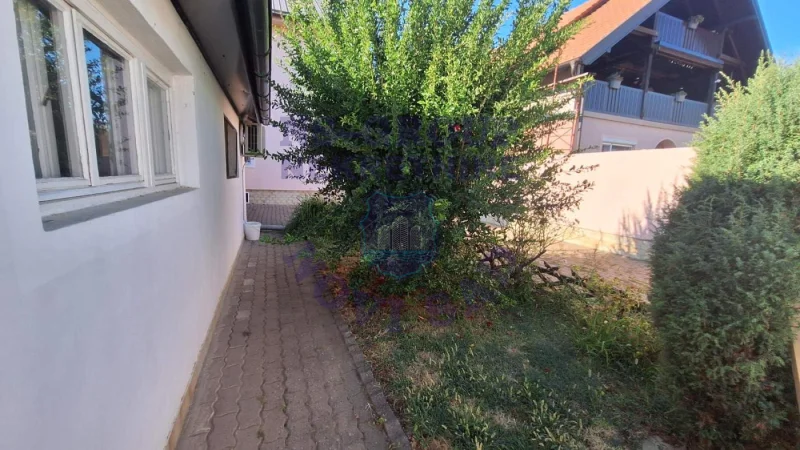 Kuća na prodaju Veternik 205m2, 576437