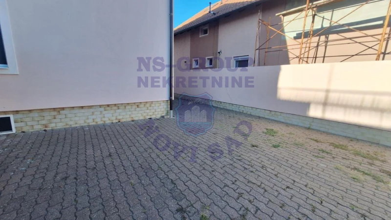 Kuća na prodaju Veternik 205m2, 576437