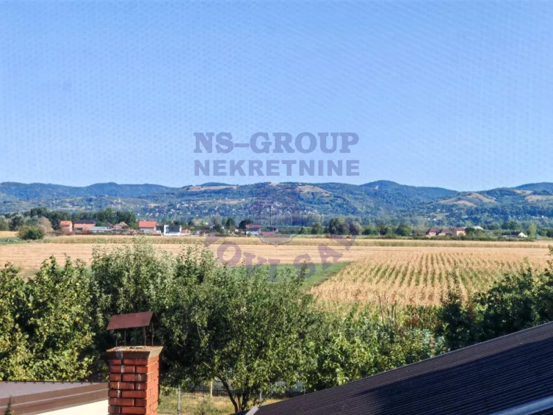 Kuća na prodaju Veternik 205m2, 576437