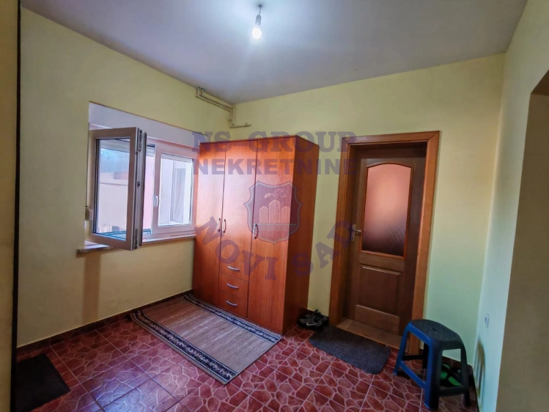 Kuća na prodaju Veternik 205m2, 576437
