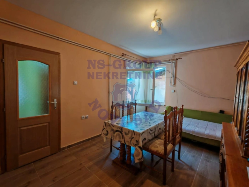 Kuća na prodaju Veternik 205m2, 576437