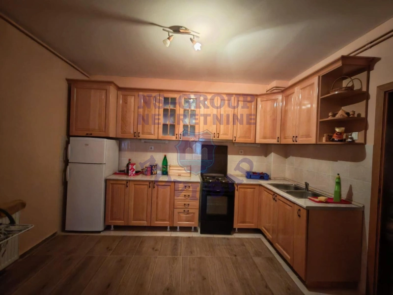 Kuća na prodaju Veternik 205m2, 576437