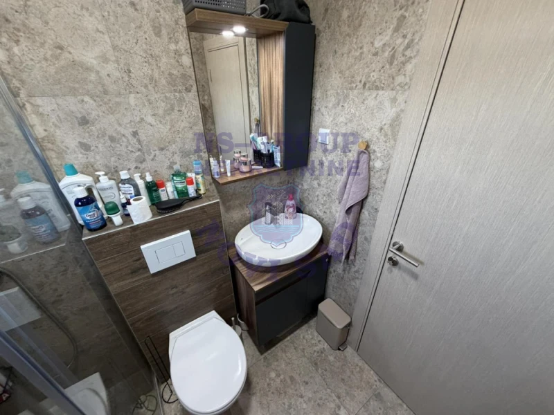 stan na prodaju Novi Sad 60m2 576570