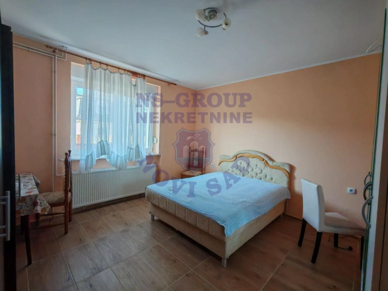 Kuća na prodaju Veternik 205m2, 576437
