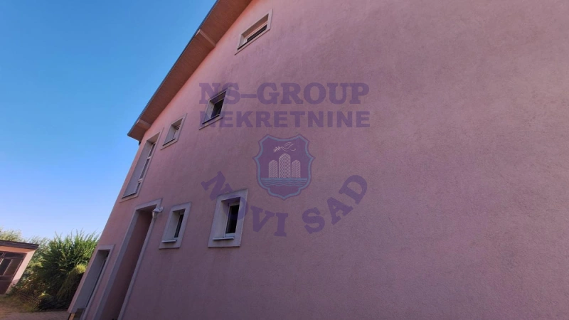Kuća na prodaju Veternik 205m2, 576437