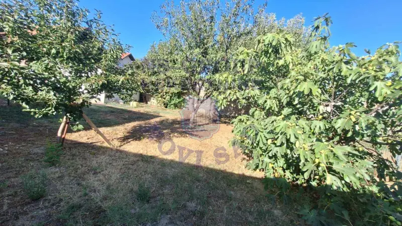 Kuća na prodaju Veternik 205m2, 576437