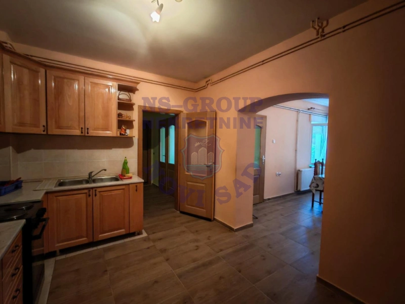 Kuća na prodaju Veternik 205m2, 576437