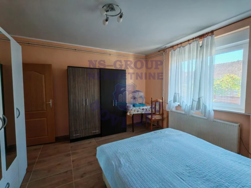 Kuća na prodaju Veternik 205m2, 576437