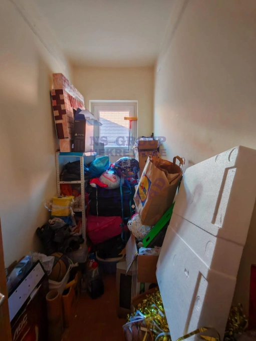 Kuća na prodaju Veternik 205m2, 576437