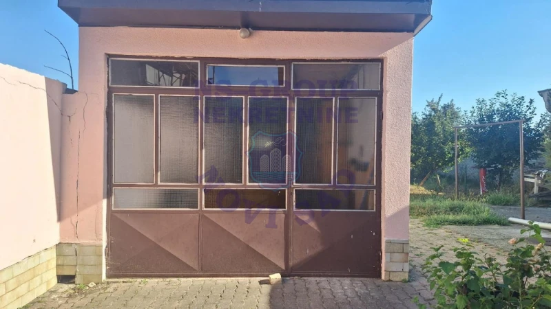 Kuća na prodaju Veternik 205m2, 576437