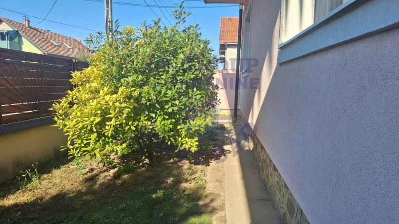 Kuća na prodaju Veternik 205m2, 576437