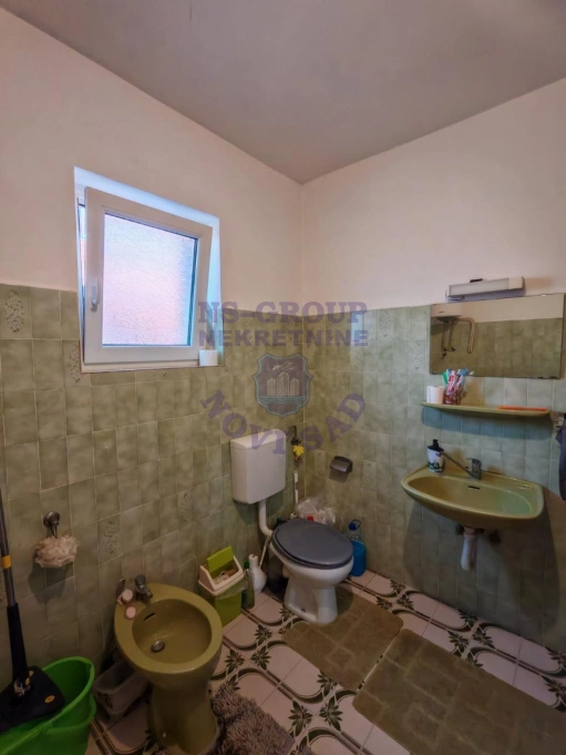 Kuća na prodaju Veternik 205m2, 576437