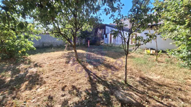 Kuća na prodaju Veternik 205m2, 576437