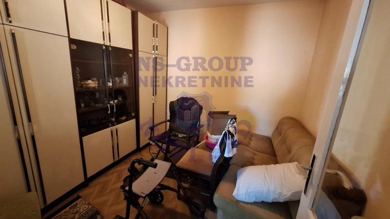 Kuća na prodaju Veternik 205m2, 576437