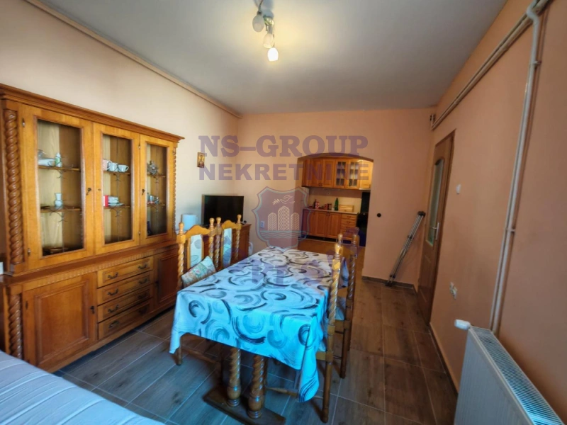 Kuća na prodaju Veternik 205m2, 576437