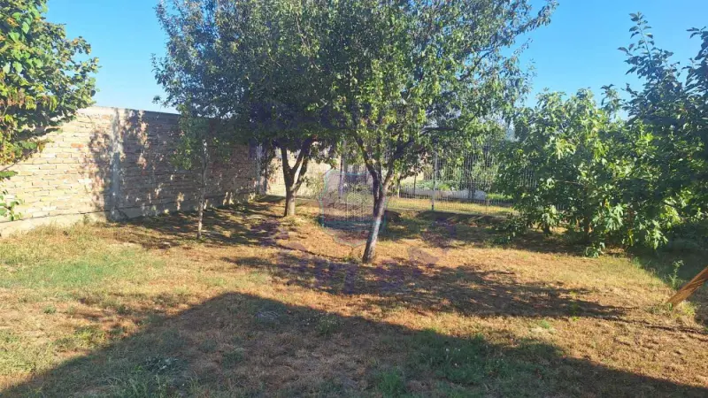 Kuća na prodaju Veternik 205m2, 576437