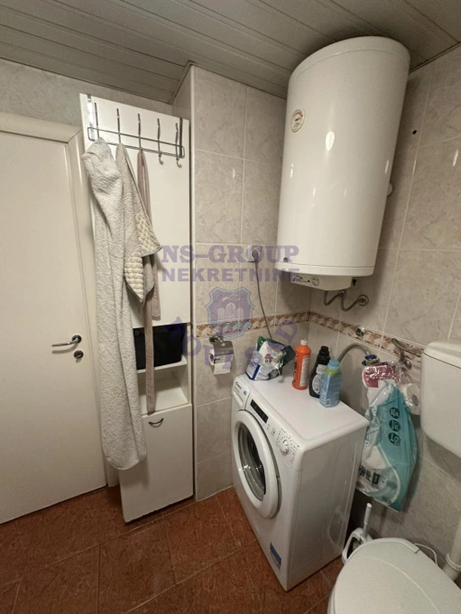 stan na prodaju Novi Sad 79m2 576622