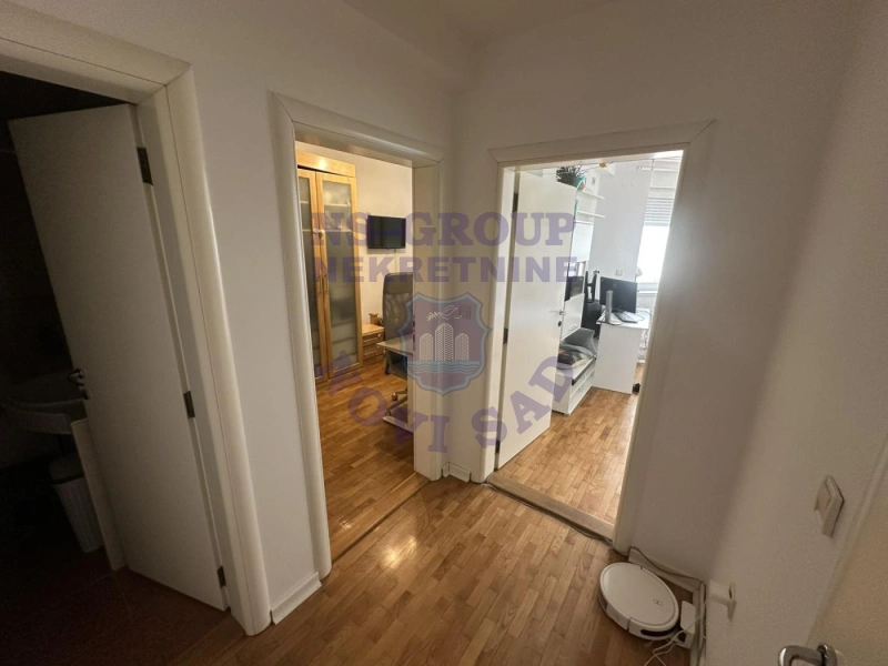 stan na prodaju Novi Sad 79m2 576622