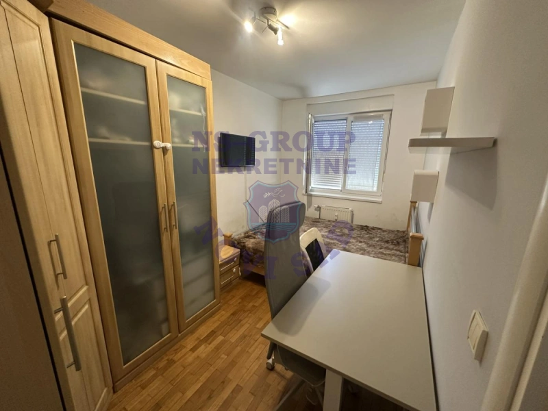 stan na prodaju Novi Sad 79m2 576622