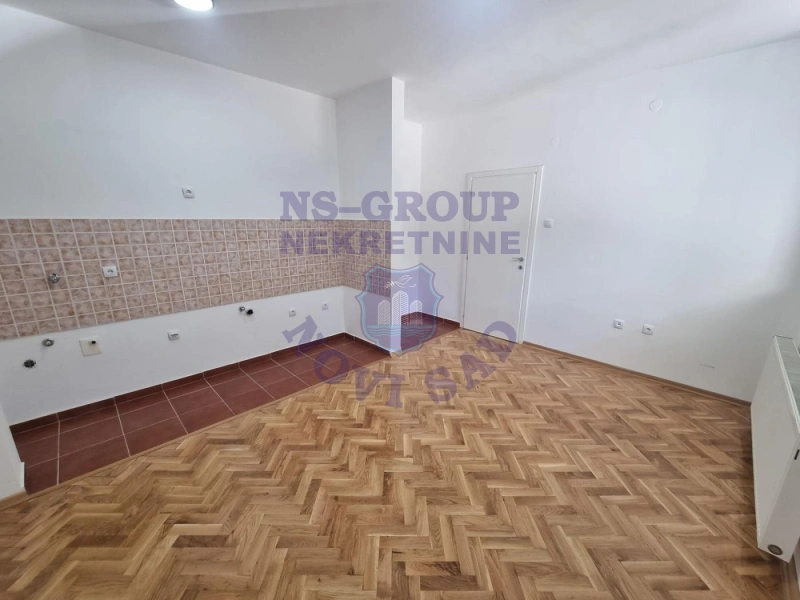 stan na prodaju Novi Sad 29m2 576628
