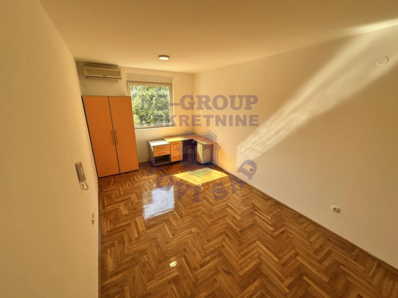 stan na prodaju Novi Sad, 24m2 576580