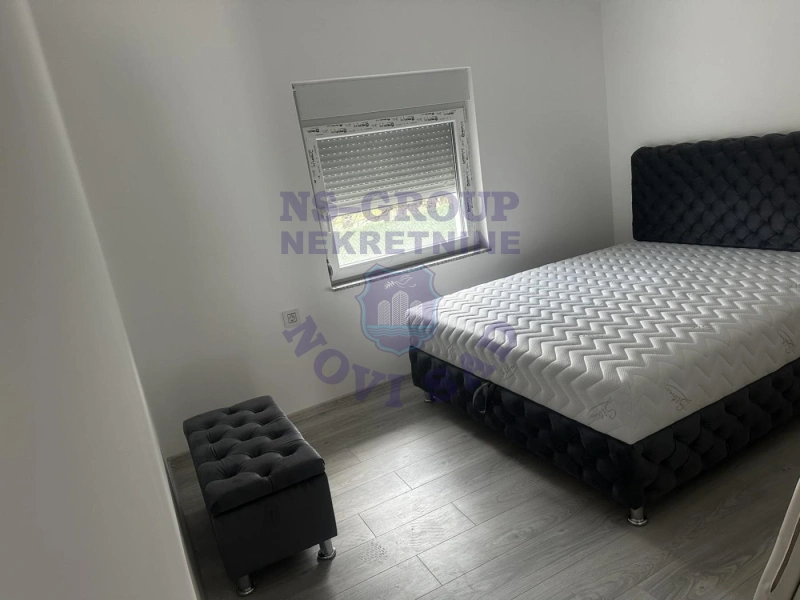 Kuća na prodaju Čortanovci 24m2, 576521