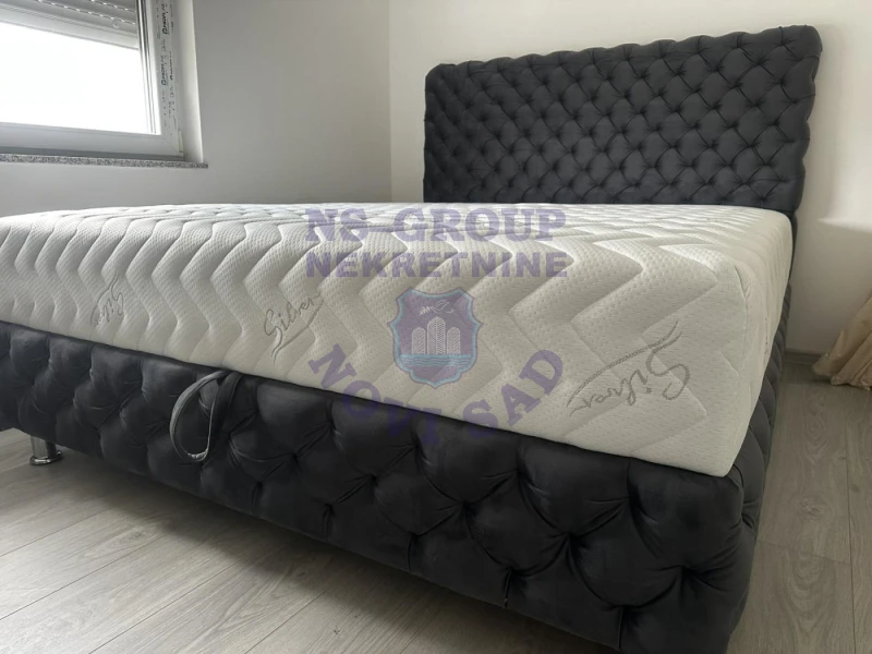 Kuća na prodaju Čortanovci 24m2, 576521