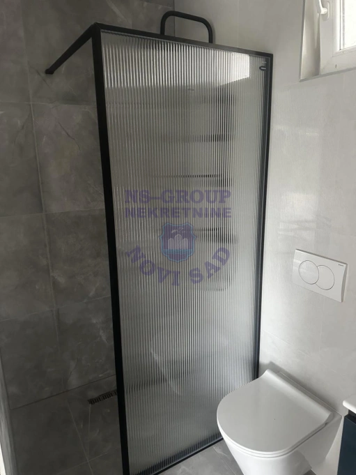 Kuća na prodaju Čortanovci 24m2, 576521