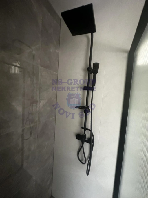 Kuća na prodaju Čortanovci 24m2, 576521