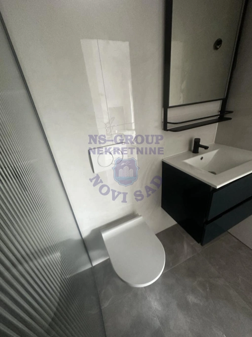 Kuća na prodaju Čortanovci 24m2, 576521