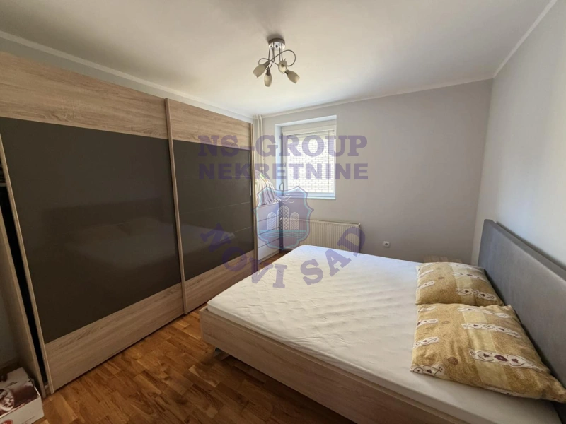 Kuća na prodaju Novi Sad 298m2, 576641